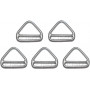 anneau triangle
