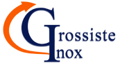 Grossiste-inox.com